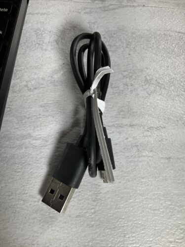 ZAGG Flex Portable Universal Keyboard & Stand Works with Any Bluetooth Device (6922794729655)
